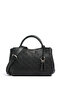 حقيبة PHOEBE GIRLFRIEND SATCHEL