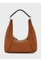 Women's Handbag Brown HWBG7334170 - 3