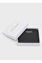 Women's Small Women's Wallet Black SWWG9631137 - 4