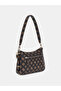 ECO ERICA 2 COMP SAT-MLO - 3