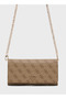 Women's Handbag Brown HWBG9672750