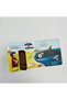 Çocuk Üniversitesi Biyoloji Üreme |   Educational Biology and Life Cycle Book 3-6 Years Old - 3