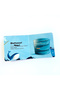 Tonton Tonki İle Renkler (Book with Perforated Surprise Window) - 2