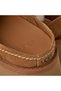 Esmee Clog-Sneaker - 5