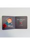 Children's University Physics Set 3 Books |   Educational Science and Stem Kit |   3-6 Years Old - 3
