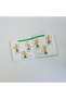 Self-Care Skills with Pofi: Hooray for Bath Time |   Bathing Routine and Self-Care 0-2 Years Old - 4