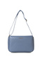 Blue Floater Women's Crossbody Bag 05Po22Y1550 - 2