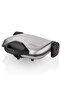 Life Toaster Inox Double Sided Plate Toast / Grill