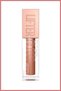 Maybelline Lifter Gloss- Moisturizing Lip Gloss 18 - 2