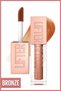 Maybelline Lifter Gloss- Moisturizing Lip Gloss 18