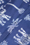 Double Size Luck Themed Duvet Cover Set Tphaw26Ckn00028 - 4