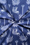 Double Size Luck Themed Duvet Cover Set Tphaw26Ckn00028 - 5