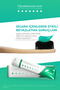 Large Size Whitening Toothpaste 133 Gr - 6