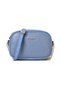 Blue Floater Women's Crossbody Bag 05Po22Y1543 - 2