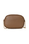 Taba Print Women's Crossbody Bag 05Po22Y1543 - 5