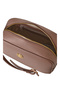 Rose Print Women's Crossbody Bag 05Po22Y1538 - 4