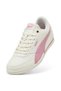 Women's BELLA DONNA L Lace-Up Sneakers - 40267204 - 4