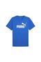 Essentials no. 1 logo tee men's t-shirt - 5