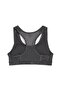 4KEEPS BRA - PADDED - PRINT حمالة صدر رياضية للنساء - 2