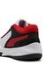 Court Pro 2 Unisex Basketball Shoes - 7
