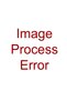Milenio tech 2000 L Unisex Sneaker - 5