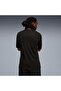 Hoopaverse Tee 3 Men's T-Shirt - 3