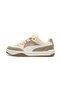 Park lifestyle sk8 unisex sneaker