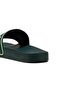 Leadcat 2.0 Unisex Sports Slippers - 2