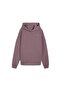 Cloudspun Hoodie Women's Sweatshirt - 4