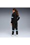 Individualrise tracksuit youth sports tracksuit set - 5