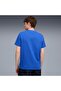Essentials no. 1 logo tee men's t-shirt - 3
