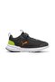Kruz ProfoaAC+ PS Kids' Sneakers - 3