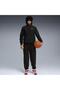 Court Pro 2 Unisex Basketball Shoes - 3