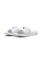 Softride Teamcat Unisex Sports Slippers - 6