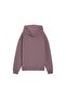 Cloudspun Hoodie Women's Sweatshirt - 5