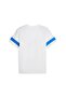 ATTACANTO Logo Jersey Erkek Forma - 2