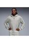سويت شيرت CLOUDSPUN HOODIE للرجال - 3