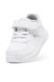 Fun Racer 2 Ac+ Baby Sneaker - 4