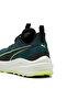 Flare Pro Trail Unisex Trail Running Shoes - 6
