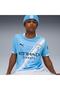 نسخة طبق الأصل من قميص MCFC Home - 3