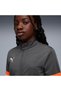 Individualrise tracksuit youth sports tracksuit set - 3