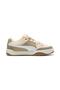 Park lifestyle sk8 unisex sneaker - 3