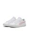 حذاء Rickie Classic الرياضي - 5