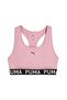 4Keeps Elastic Bra - P Women's Sports Bra