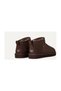 Men's Classic Ultra Mini Boot - 4
