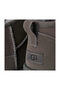 Men's Classic Ultra Mini Boot - 3
