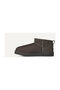 Men's Classic Ultra Mini Boot - 5