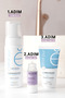 Pure Active Peptid-4 Pro Collagen Skin Plumping Pure Concentrated Care Serum 15 ml - 6