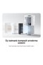 Smart Pet Care Air Purifier Evcil Hayvan Hava Temizleyicisi (Xiaomi Türkiye Garantili) - 10