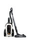 PC91-ALRG Pure C9 Allergy 10 Yıl Motor Garantili 72dB(A) Sessiz Toz Torbasız Elektrikli Süpürge - 18